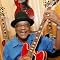 Hubert Sumlin
