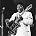 B.B. King - Photo of B.B. King