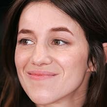 Charlotte Gainsbourg - Cannes - Opening Night Ceremony And "Lemming" Premiere