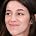 Charlotte Gainsbourg - Cannes - Opening Night Ceremony And "Lemming" Premiere