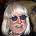 Edgar Winter - "Tupac: Resurrection" World Premiere