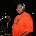 Biz Markie - Independent Television Festival Opening Night Gala