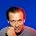 Martin Kemp