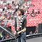 Gary Lightbody