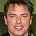 John Barrowman