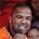 Slim Thug - MTV Straight Up Hip Hop All Week