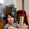 Image of Bart Davenport