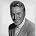 Ferlin Husky - Photo of Ferlin Husky