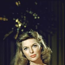 Julie London - Julie London
