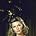Julie London - Julie London