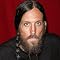 Brian 'Head' Welch