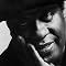 Grant Green