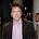 John Barrowman