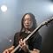 John Myung