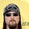 Mike Wengren