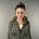 Sara Bareilles - Sara Bareilles 2007 Sundance Portrait Session
