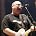 Black Francis - The Pixies Reunion Tour 2004