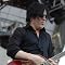 Troy Van Leeuwen