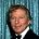 Danny Kaye - Photo of Danny Kaye