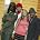 The Black Eyed Peas - ESP: Isle Of MTV 2004