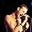 Layne Staley - Marty Temme Rock Archives