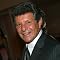 Frankie Avalon
