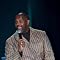 The Winans