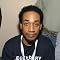 Prince Paul