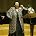 Montserrat Caballé - Spanish opera soprano Montserrat Caballe