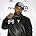 Underground Kingz - 2007 NBA All-Star in Las Vegas - LRG Suite