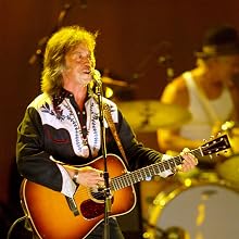 Jim Lauderdale - Return To Sin City: A Tribute to Gram Parsons - July 10, 2004