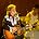 Jim Lauderdale - Return To Sin City: A Tribute to Gram Parsons - July 10, 2004