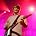 Chris Walla - Death Cab For Cutie Performs At The Joint