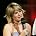 Sister Bliss - FUSE TV Presents Faithless And Lloyd