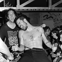 Black Flag - Black Flag in Concert