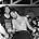 Black Flag - Black Flag in Concert
