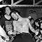 Black Flag