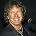 Keith Emerson - Salute To Ahmet Ertegun On The 84th Anniversary Of His Birth
