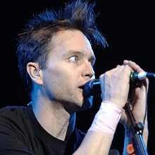 +44 - Honda Civic Tour 2007 - Concord CA