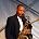 Kirk Whalum - 2nd Annual Millennium Promise and Malaria No More Benefit