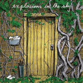 Bilder von Explosions in the Sky