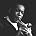 John Coltrane - Perfrorming In West Germany