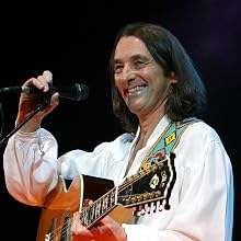 Roger Hodgson - Roger Hodgson Plays Shepherds Bush Empire
