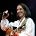 Roger Hodgson - Roger Hodgson Plays Shepherds Bush Empire