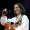 Roger Hodgson