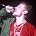 Stereo MC's - Stereo Mc's Tour 2001