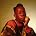 Shabba Ranks - Photo of Shabba Ranks