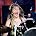 Babes in Toyland - Babes in Toyland at Lollapalooza 1993