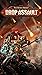 The Horus Heresy: Drop Assault