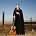 Joan Baez - Joan Baez